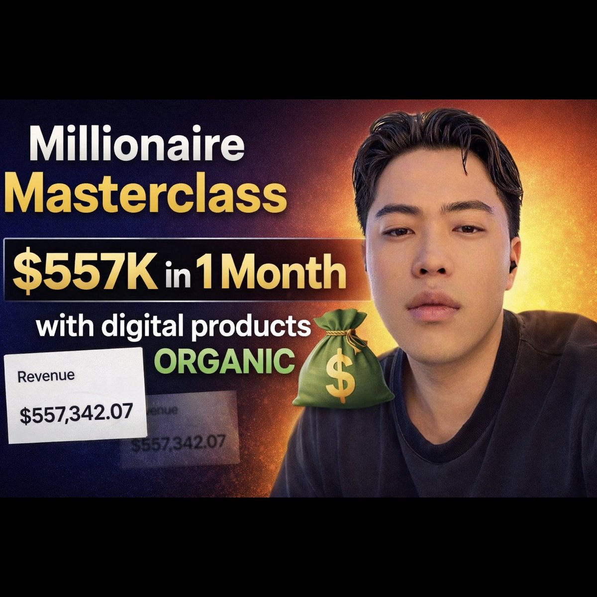 ALEX SUZUKI tweet media