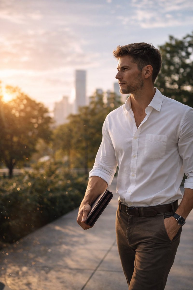 It's Midweek ✨

You don’t have to rush to win  
you just have to refuse to quit.

Stay patient with your process. Every disciplined step is building something bigger than you can see right now.

May God strengthen your mind, order your steps, and let your efforts produce good