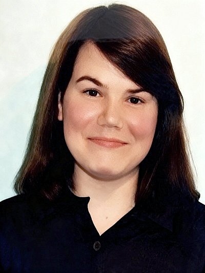 Society of Women Organists (SWO) tweet media