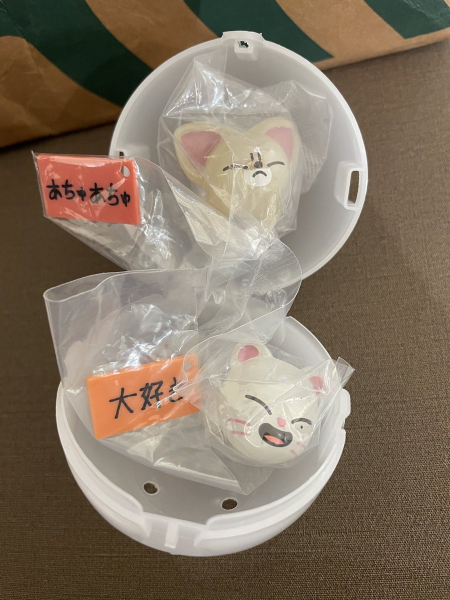 NAMImusic tweet media