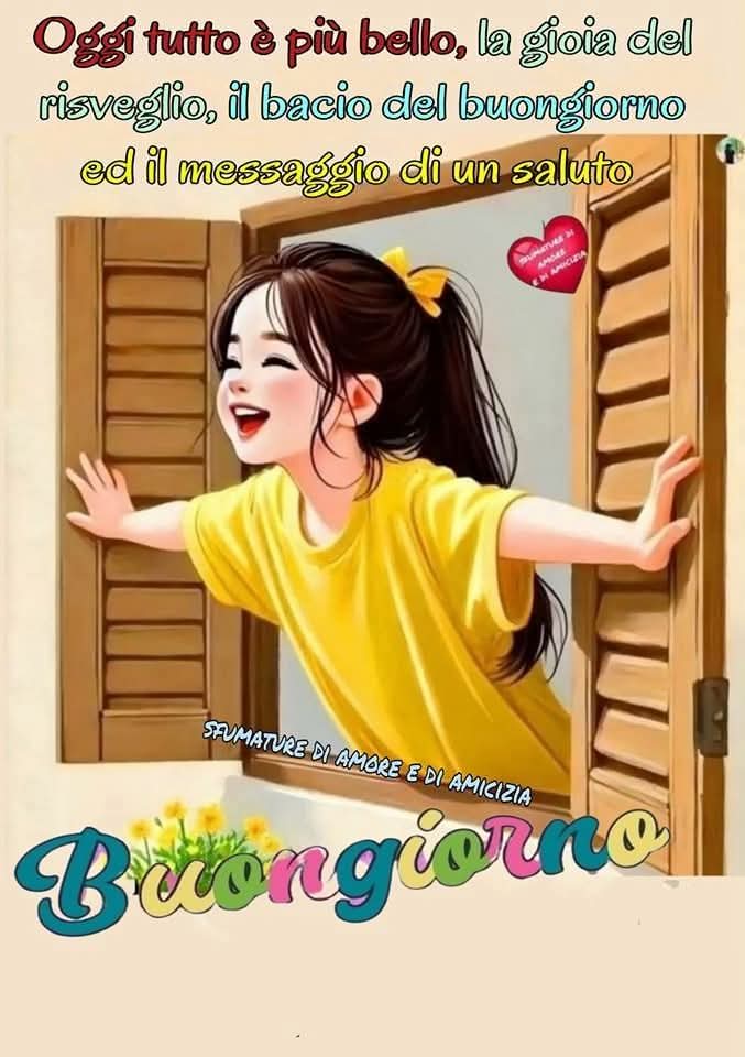 Marianna tweet media