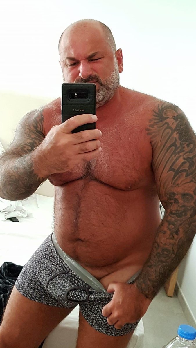 ursupetrus tweet media