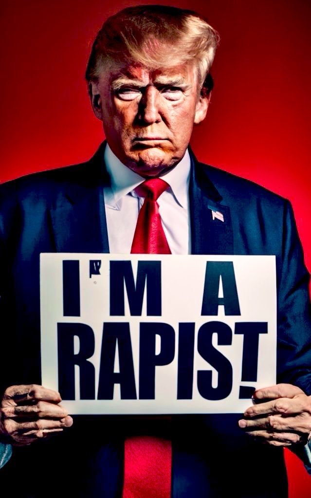 UndergroundViews tweet media