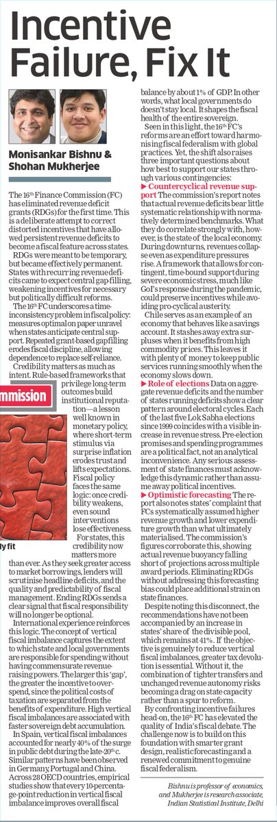 Monisankar Bishnu tweet media