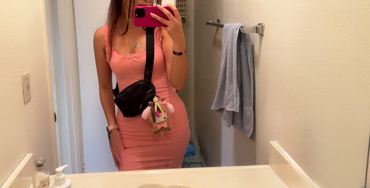Cali_RSCpl's tweet photo. Before and after outfits of our sexy couple anime night 🥰 #Cuck #cuckold #realcplsonly #ngot #hotwife #realcouplesonly #realcouple #fuckmywife #nsfwtwt #polyamorousrelationship
🩵🥰 https://t.co/oDxLAiYPbV https://t.co/HfEdSq9pU4