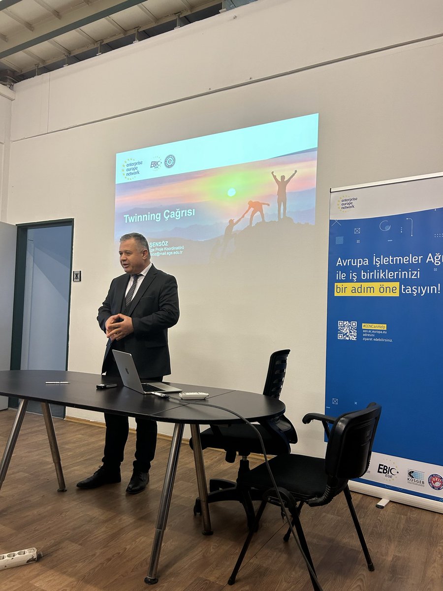 EBİLTEM-TTO tweet media