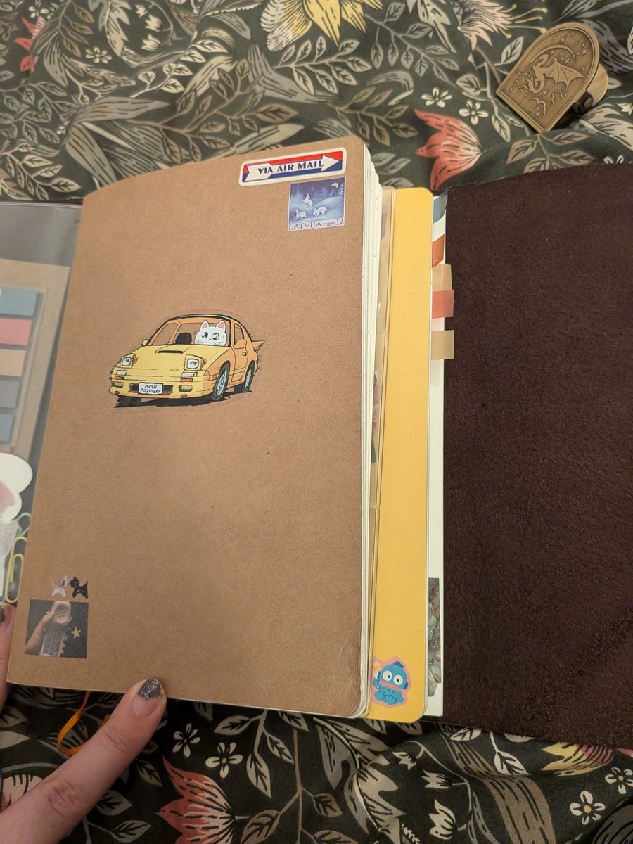 Arthur Neves 🎨🦇 tweet media