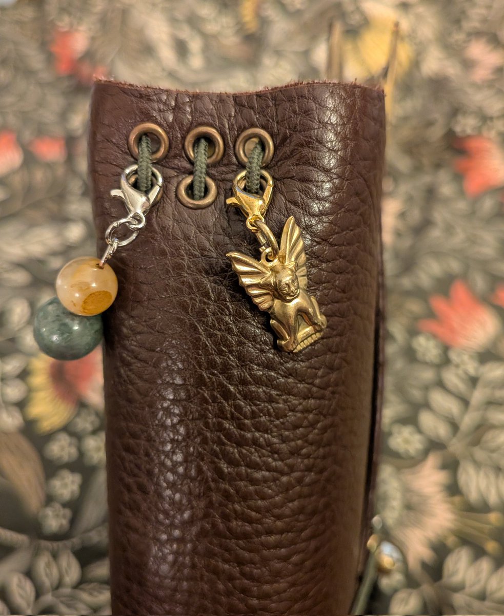 Arthur Neves 🎨🦇 tweet media