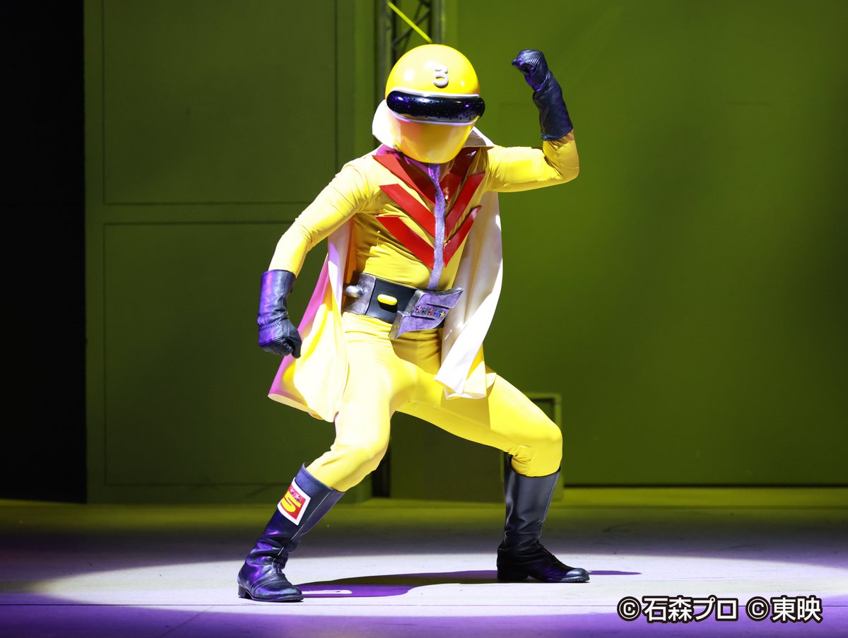 Z(ゼータ)クロス/玩具コレクター (@2ugMVCawDX2IUJU) / Posts / X