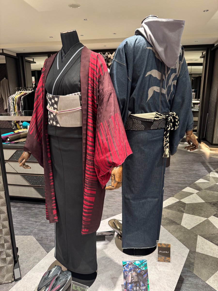 JOTARO SAITO 公式 (@jotaro_official) / Posts / X