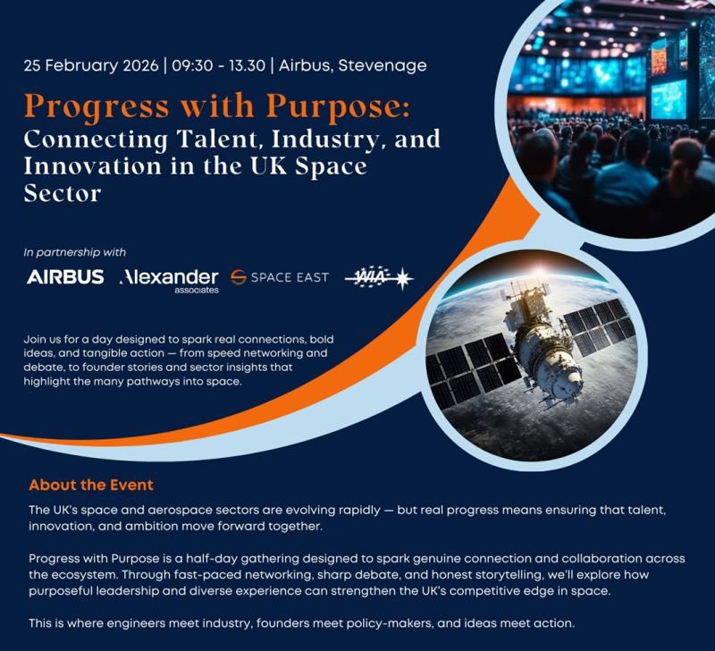 Camouflaged Learning tweet media