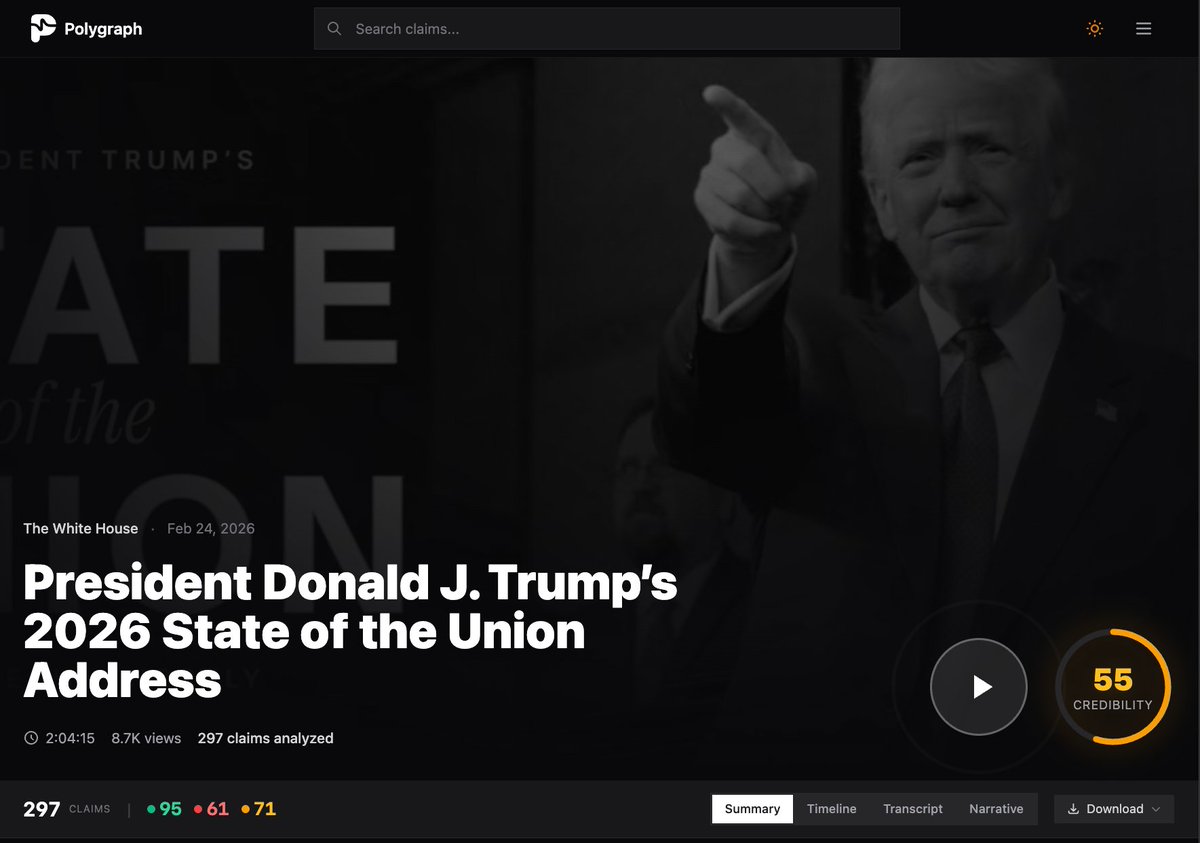 gregariously.eth/.sol./lens/.⌐◨-◨ tweet media