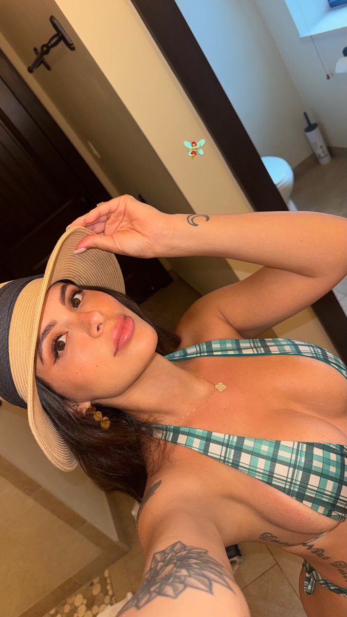 😘😘😉😉