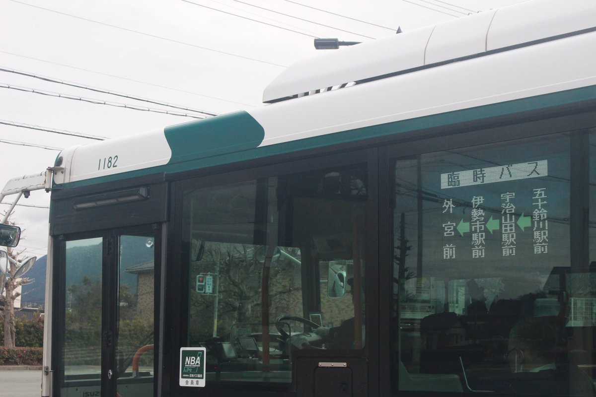 拡大写真で承認欲求を得る