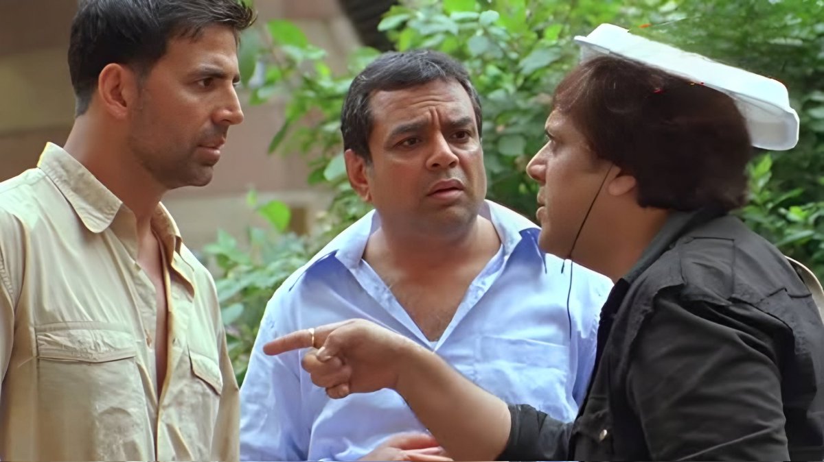 sagarcasm's tweet photo. Greatest math problem since aditi nisha sheetal munni confusion https://t.co/RqxPJZnBcu