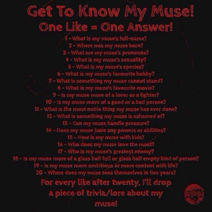 𝐎𝐝𝐲𝐬𝐬𝐞𝐮𝐬 tweet media