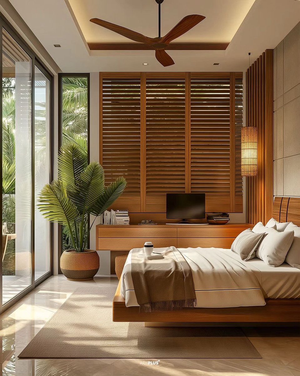 Intermood tweet media