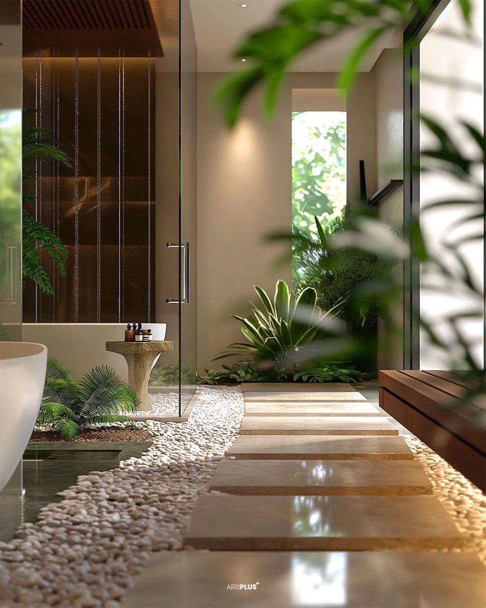 Intermood tweet media