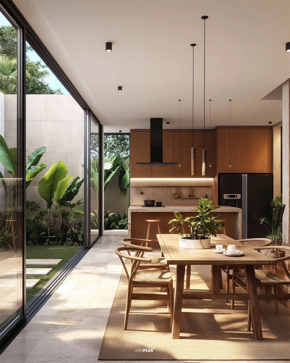 Intermood tweet media