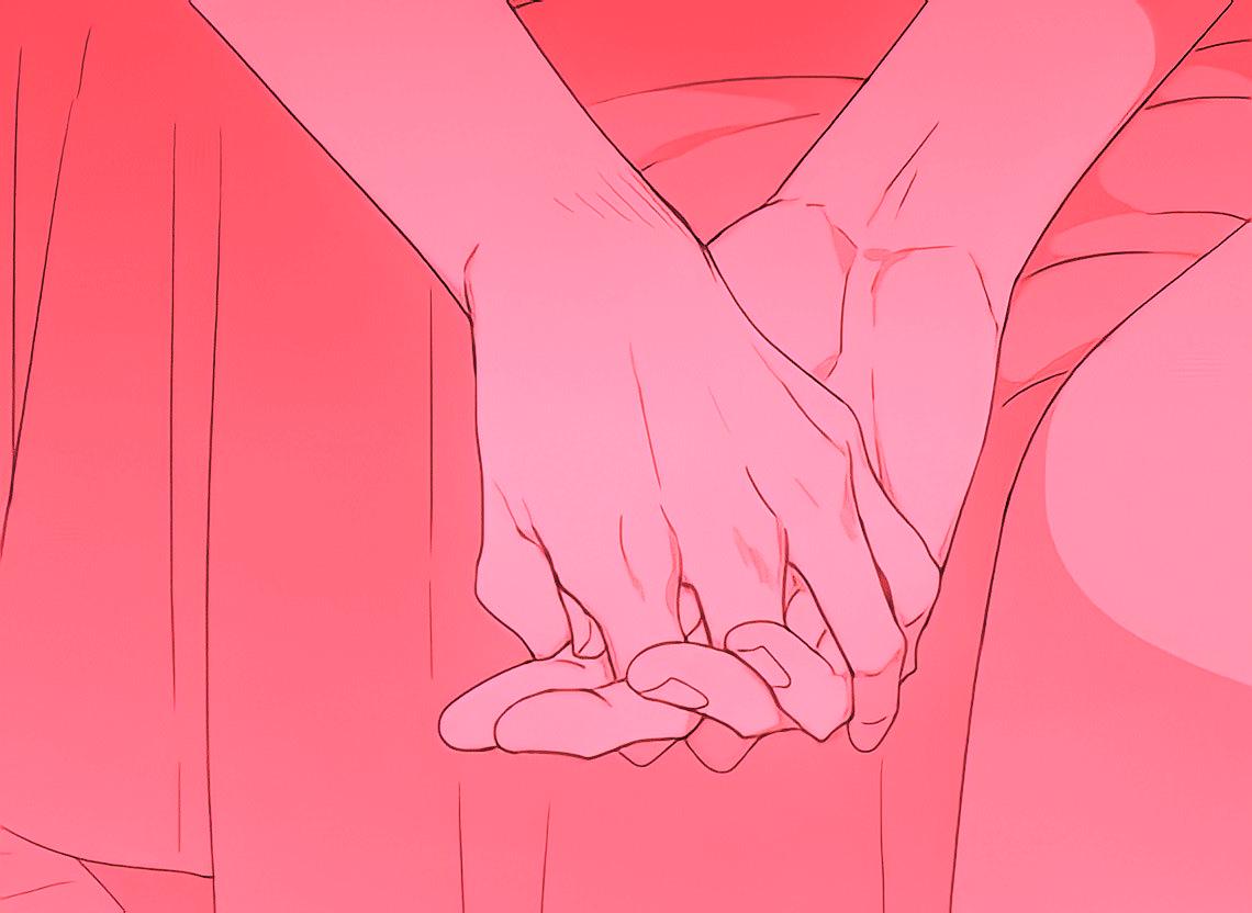✧ ᴘ ɪ ɴ ᴋ ᴠ ᴇ ʀ ᴛ ɪ ᴅ ᴏ ♡ tweet media