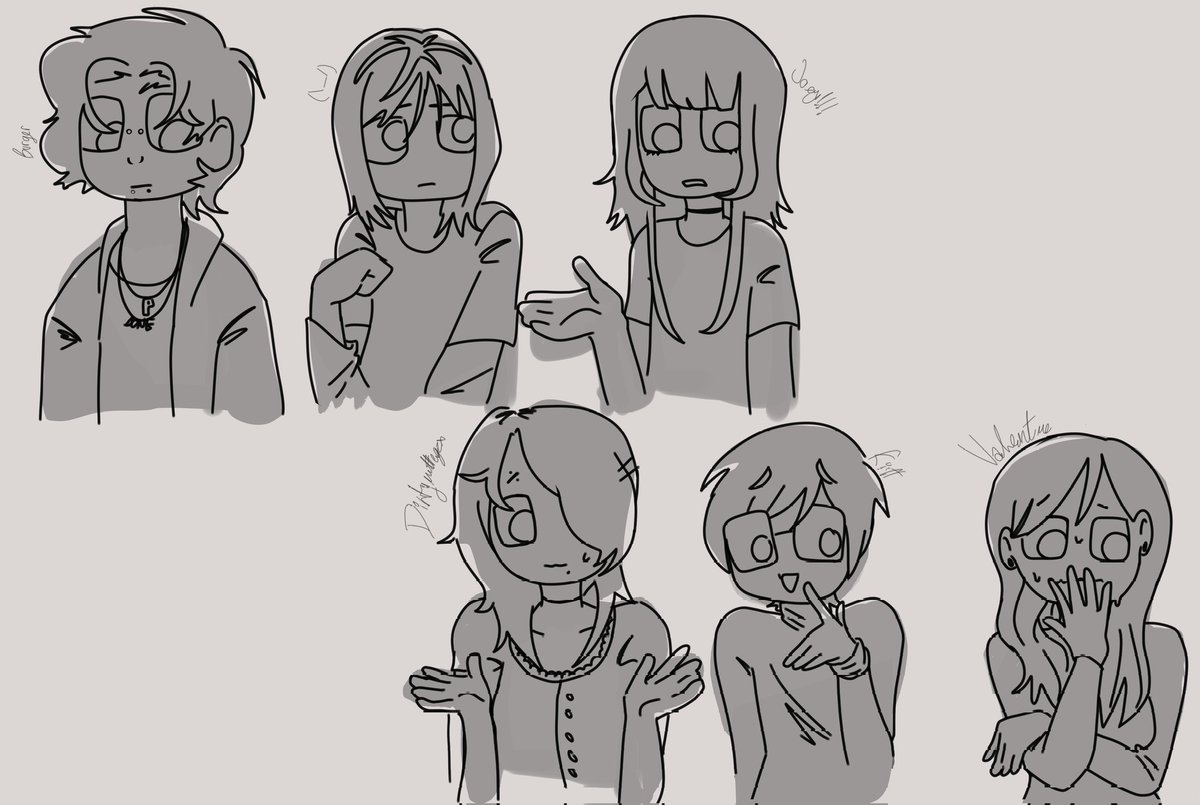 This was fun
#ClinicalTrialgameOC