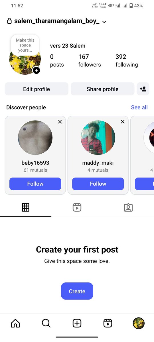 Spy shower tweet media