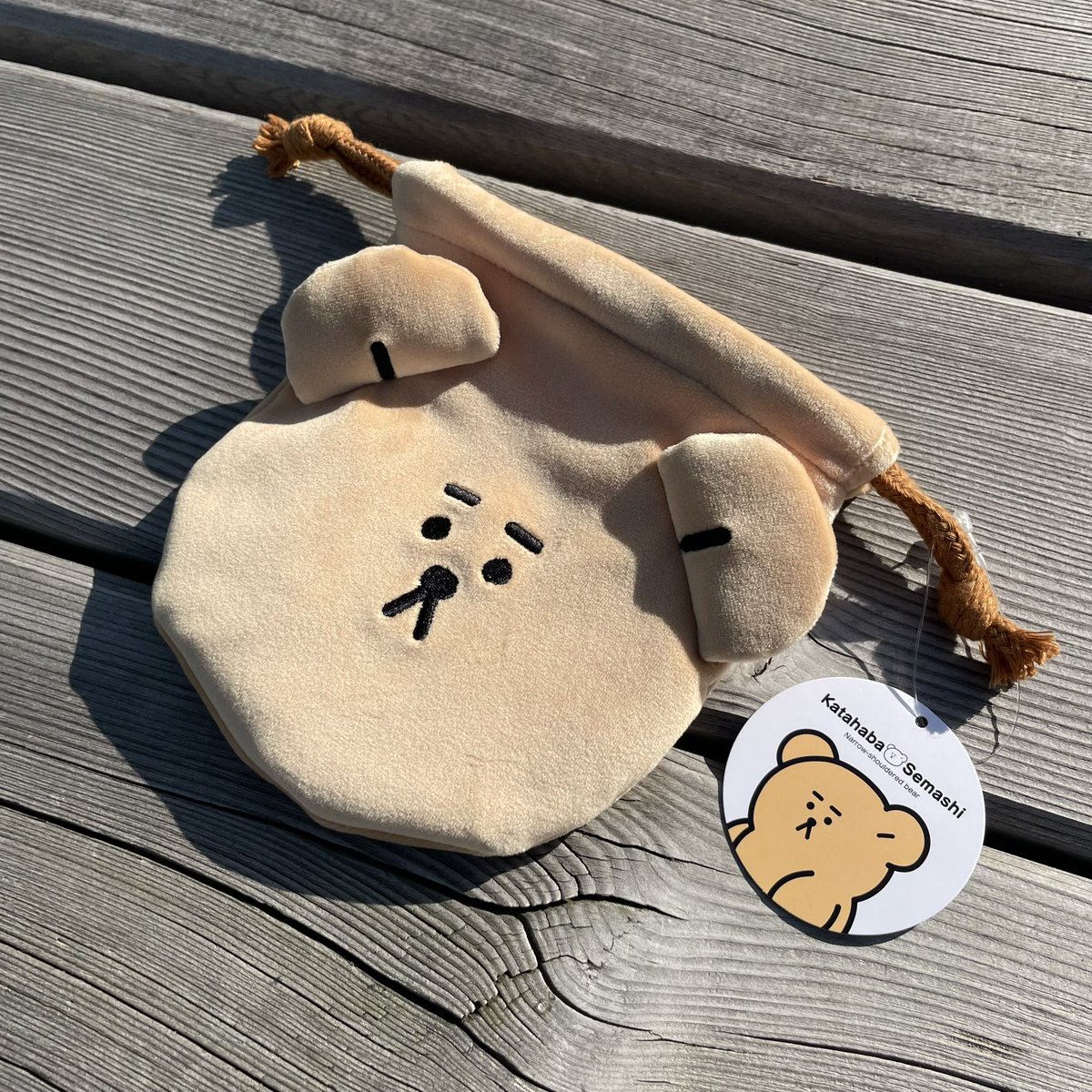 【おしらせ】

ぬいぐるみなど一部商品、
復活しております！！！！！

※しばらくしたらイベント先にグッズを搬入するため、通販の在庫は"なし"になります。

▼通販
shop.shimonzgate.com