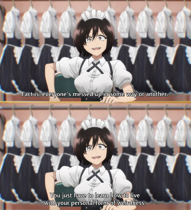 Rock solid (@shitpostrock) on Twitter photo 