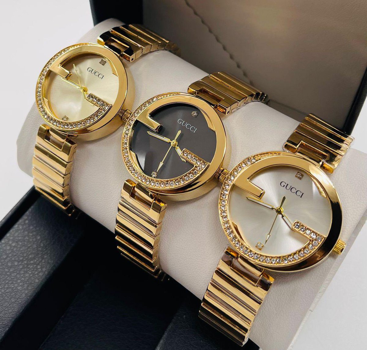 Aláago TS ⌚️ | Ur FAV Lagos x Osun Wristwatch 🔌 tweet media