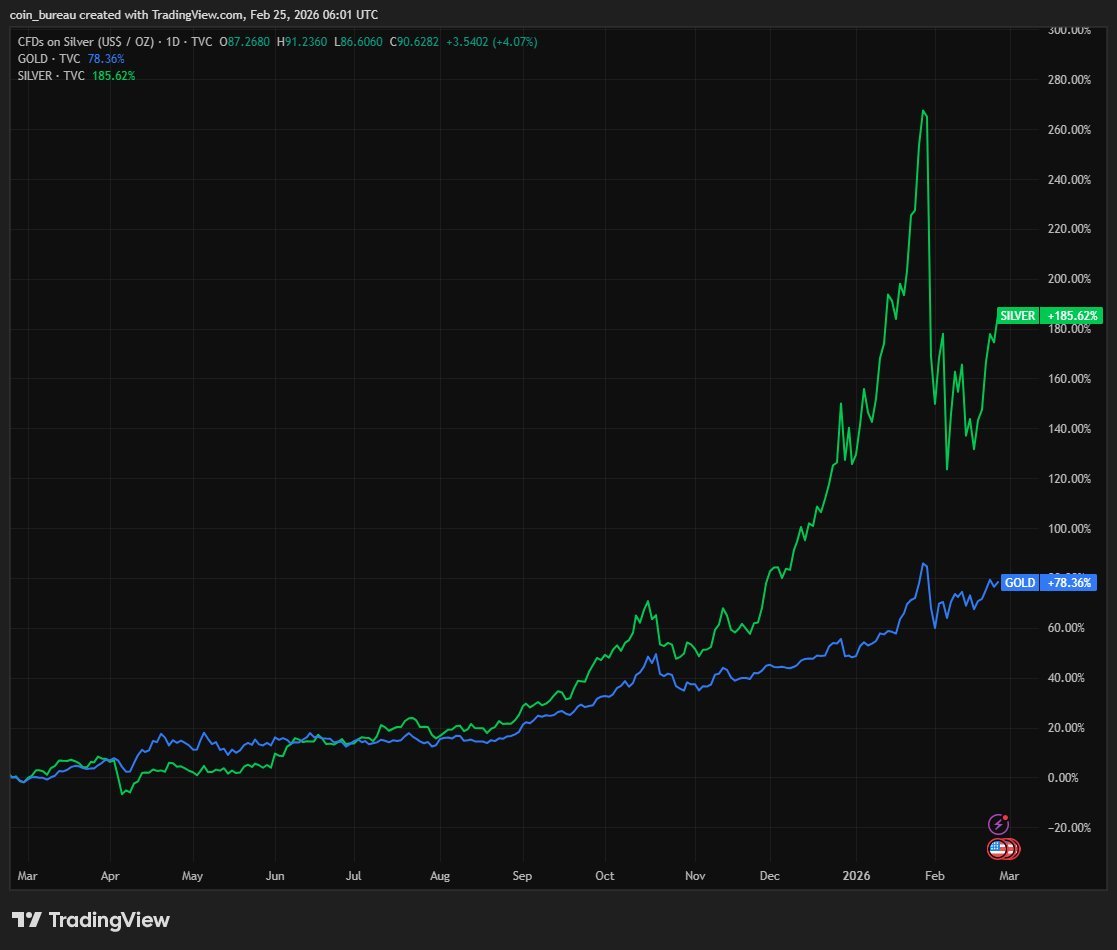 Nathan Jeffay tweet media