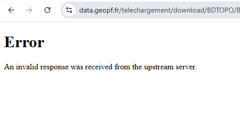 Jean-Louis ZIMMERMANN ن tweet media