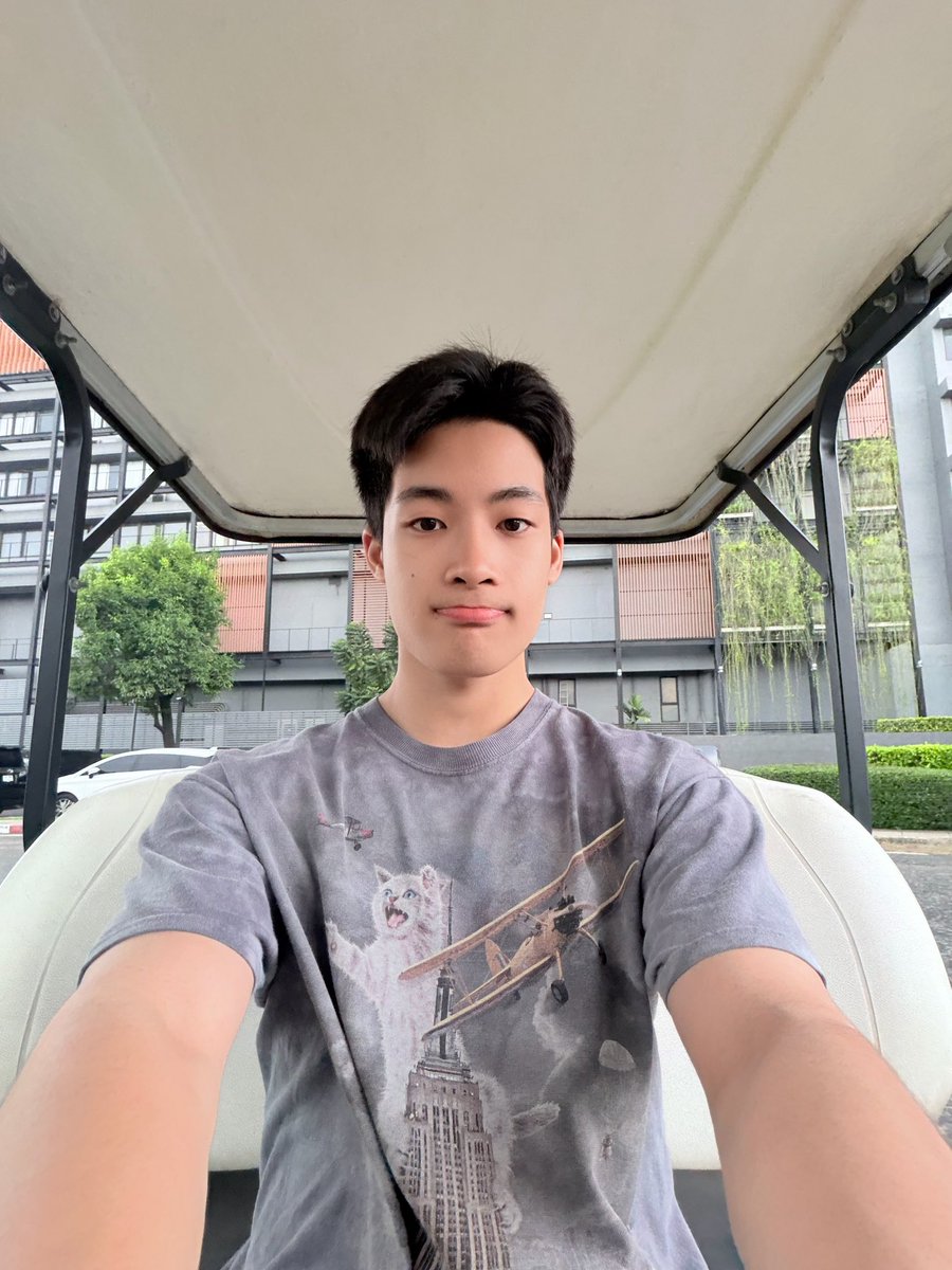 ฝนตกอ่าา