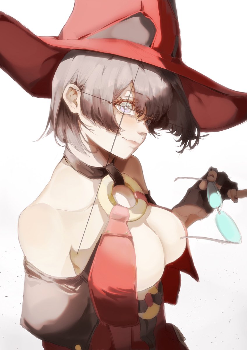 johndoormat tweet media