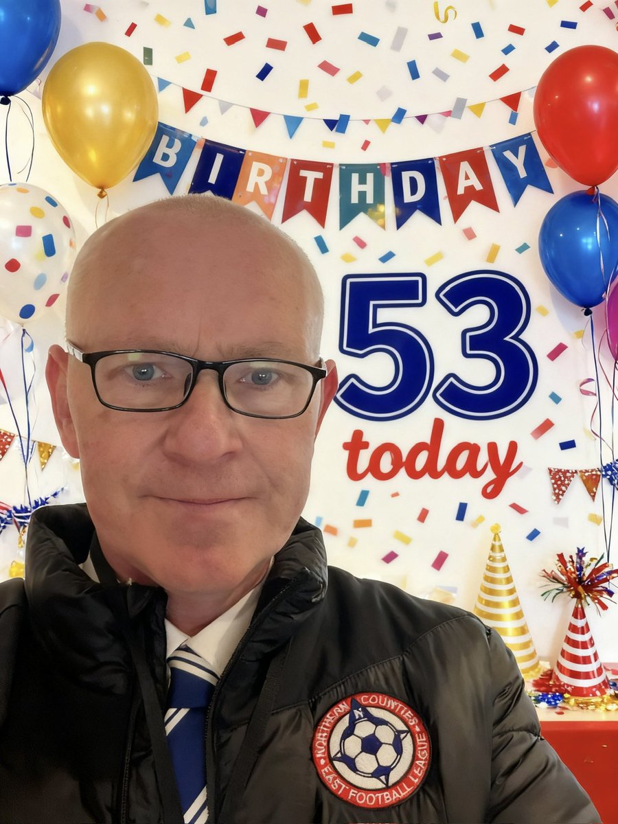 Matt Jones tweet media