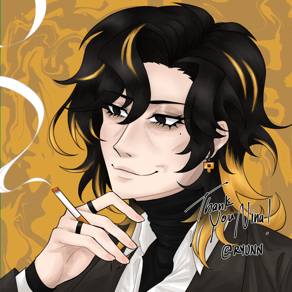 ry (ocpilled artcel) tweet media