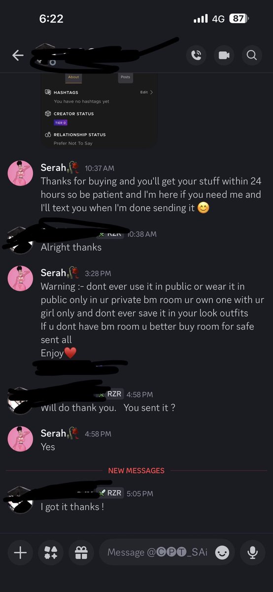 VU Plug🔌 tweet media