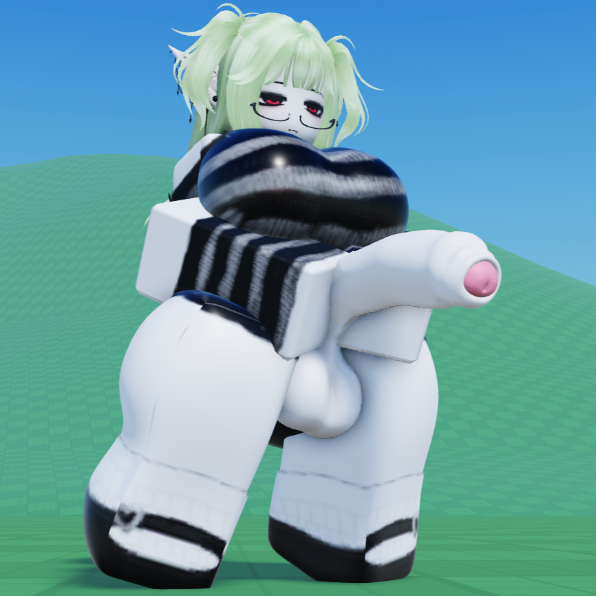 Creature 🔞 tweet media