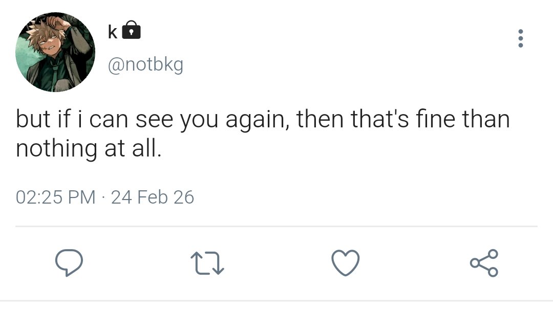Post by 🥦 on X: 3