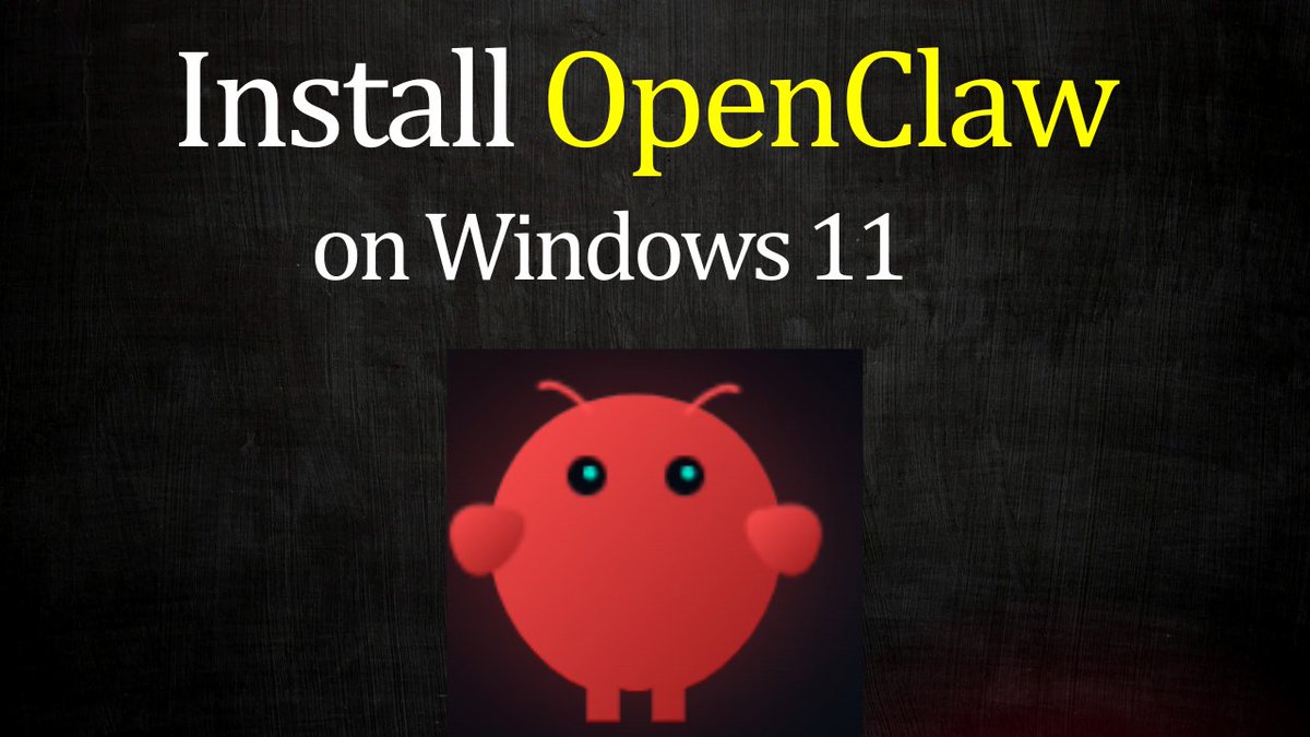 Studyopedia tweet media