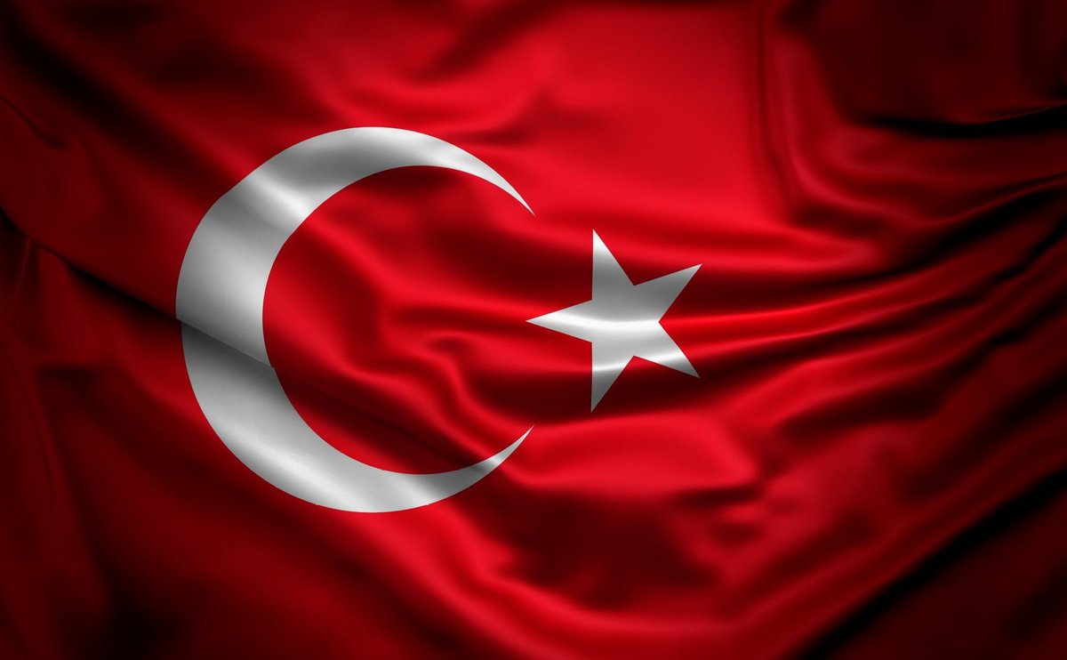 Balıkesir’de görev başında şehit düşen Hava Pilot Binbaşı İbrahim Bolat’ı saygıyla anıyor; ailesine, yakınlarına ve milletimize sabır ve başsağlığı diliyoruz.

Vatan size minnettardır.