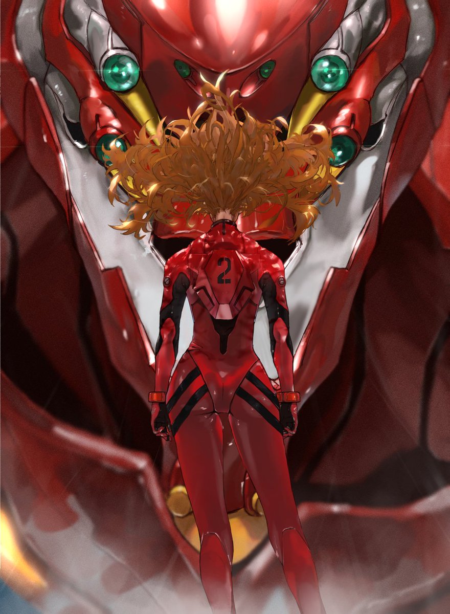 ねこのけだま tweet media