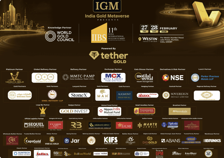 Alok Jain ⚡ tweet media