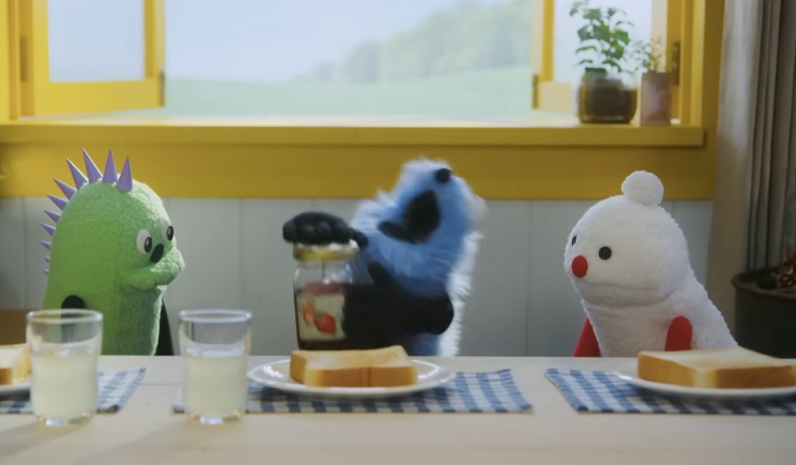 ぷれじ (@pre2i) / Posts / X