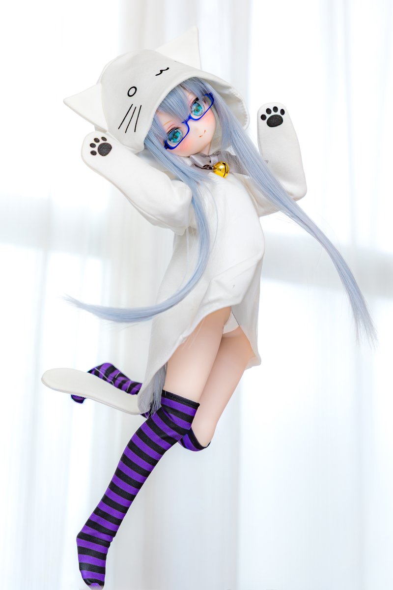 ななみじゅんこ🎀 (@ronronshuka) / Posts / X