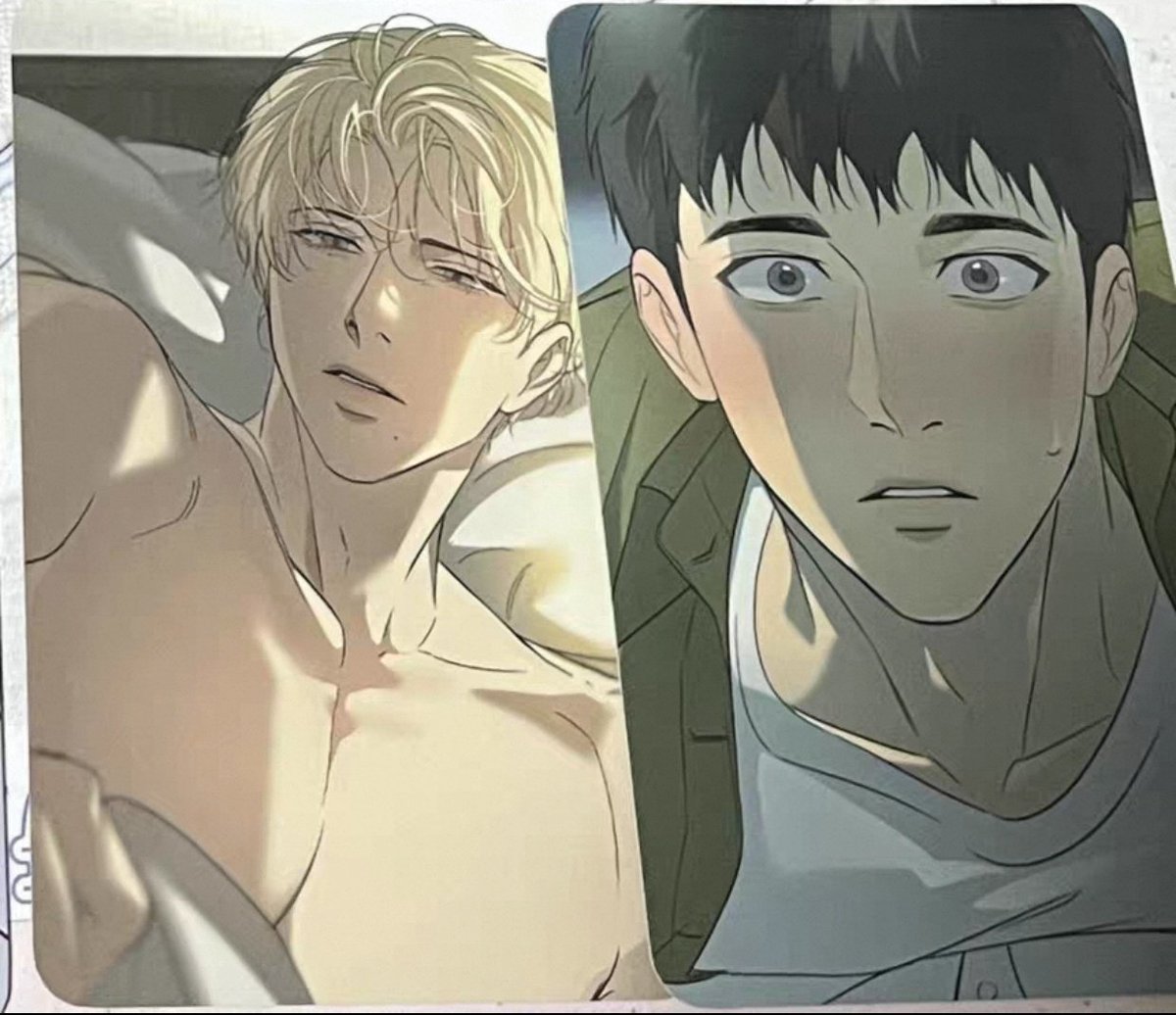 Santy 💫🩵 tweet media