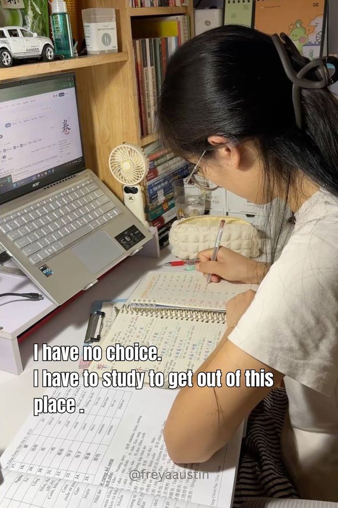 femmenotes tweet media