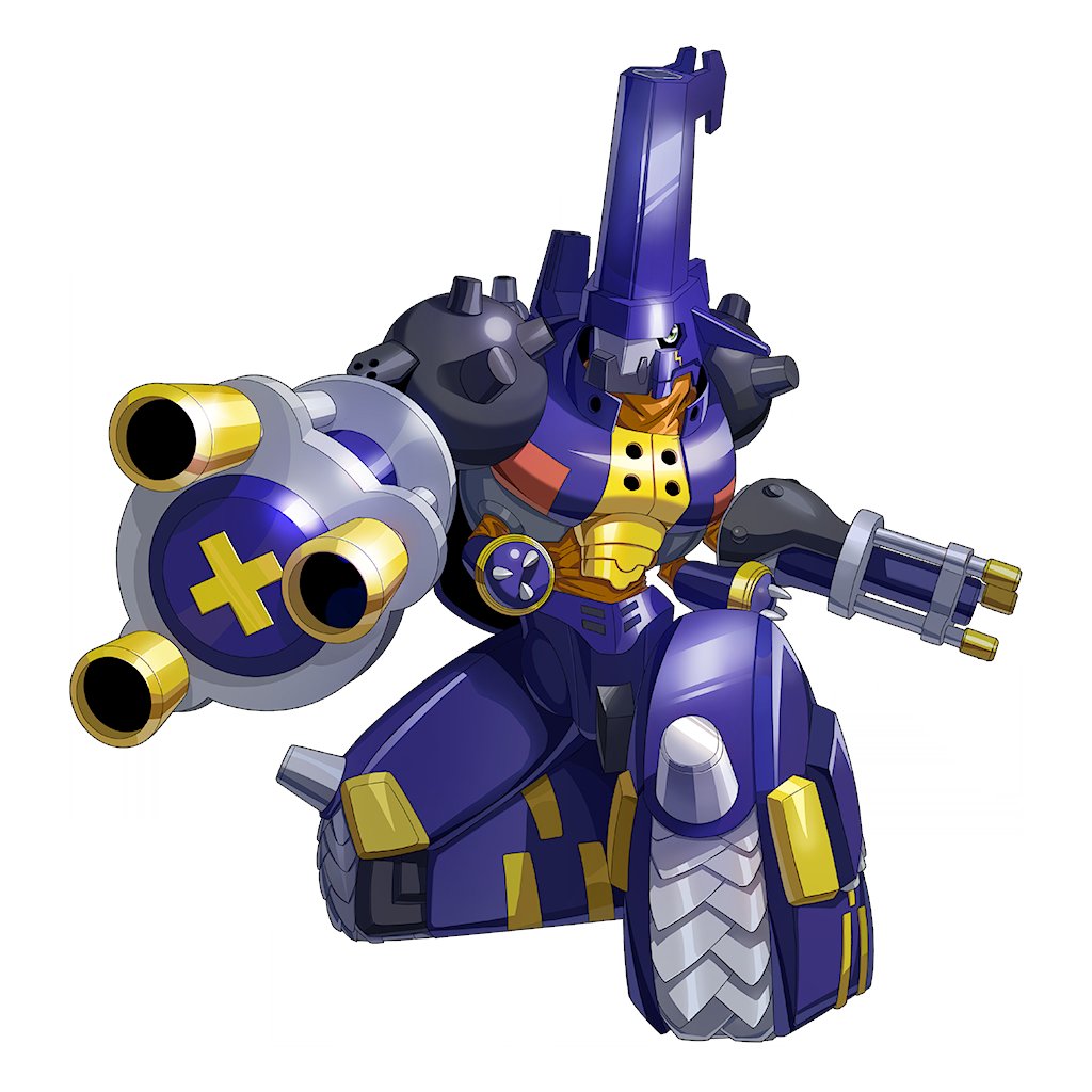 DNC News tweet media