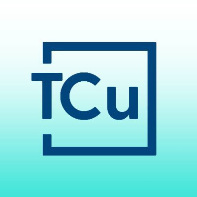 DEFICATALYST tweet media