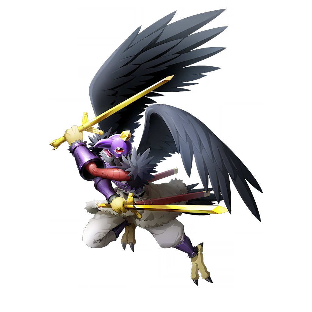 DNC News tweet media