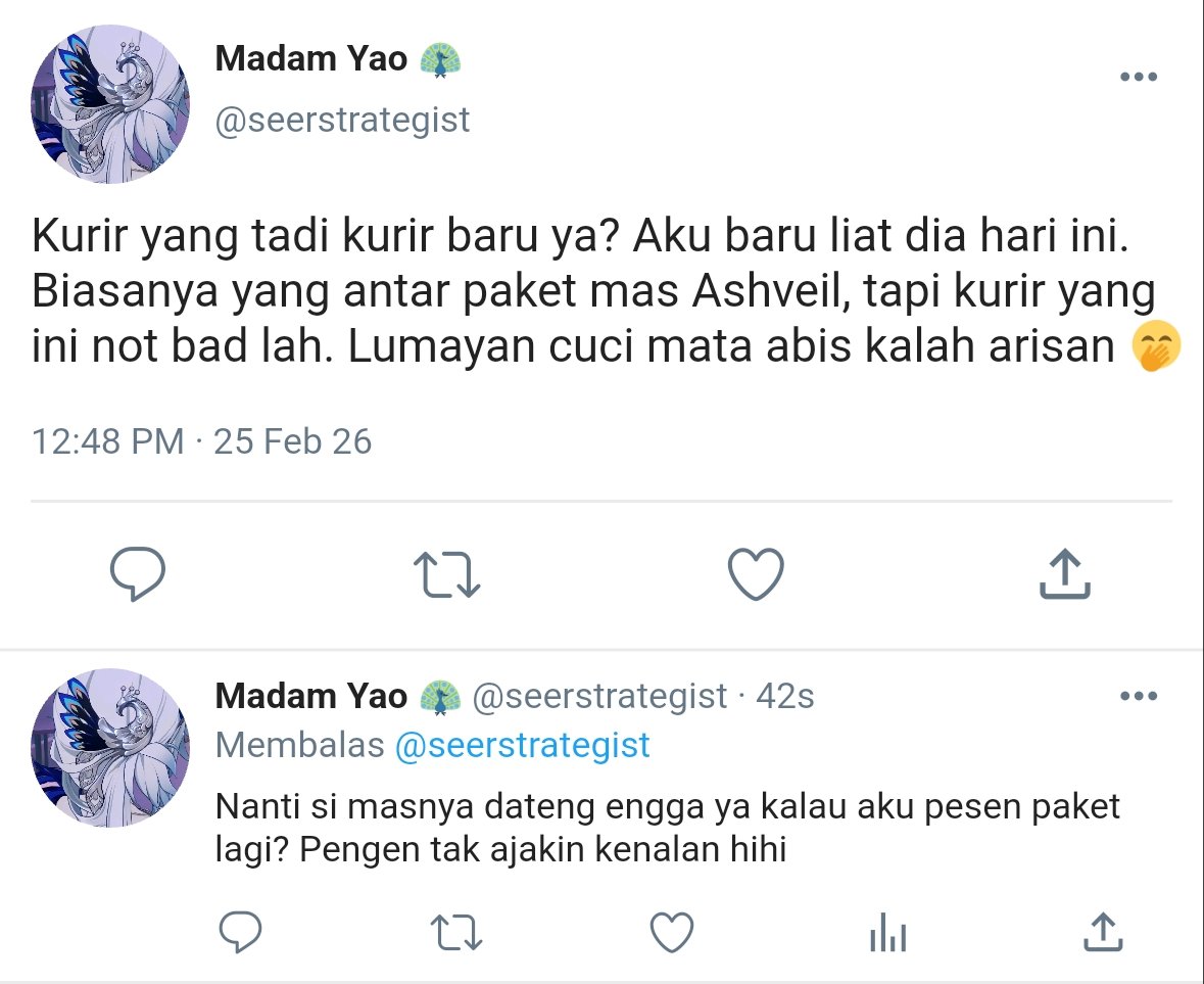 POMPOMFESS 🚂✨ | CAFE EVENT 📌 tweet media